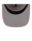 Chicago White Sox South Side 9Fifty Red A-Frame Snapback