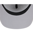 Los Angeles Rams Real Tree 9Fifty A-Frame Snapback