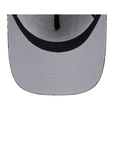 Baltimore Orioles Real Tree 9Fifty A-Frame Snapback