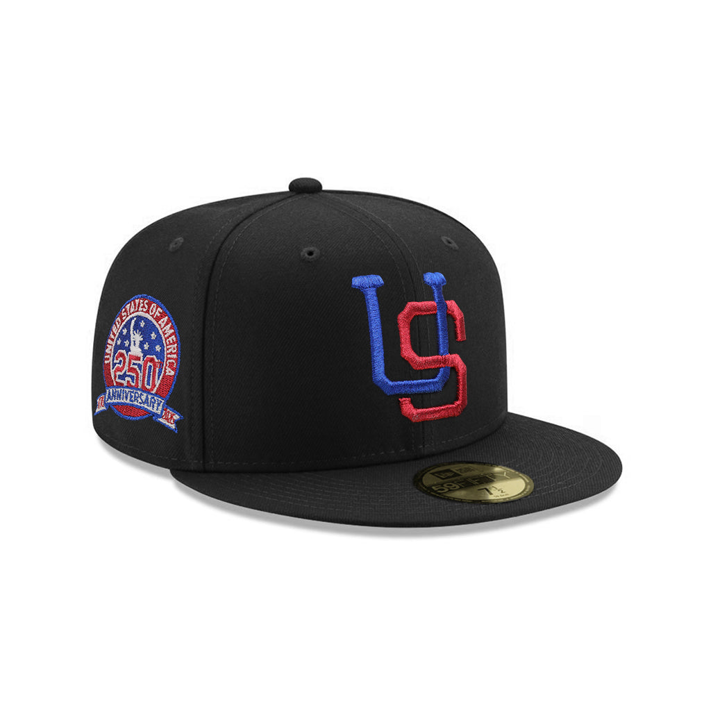 New Era Cap – Page 2 – CROWN MINDED