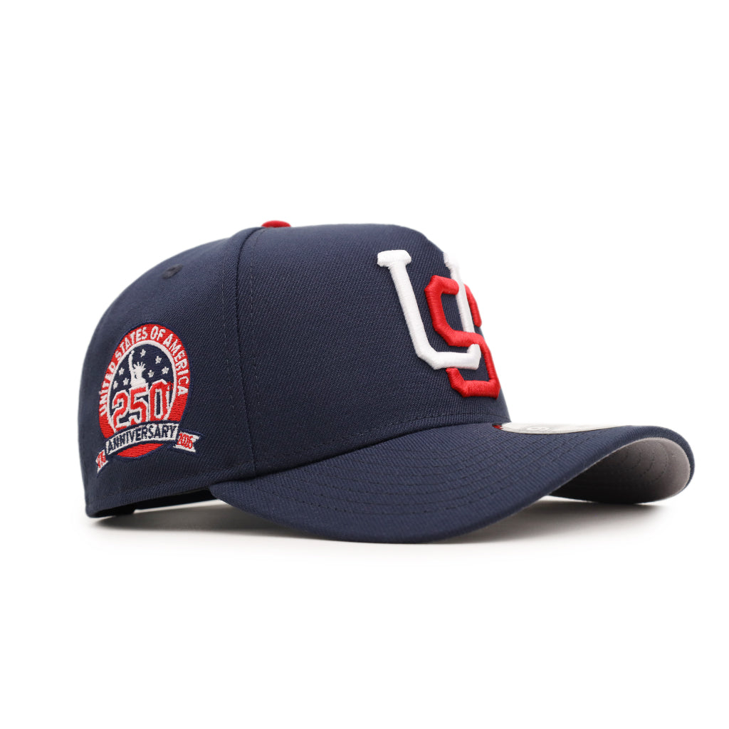 New Era Cap – Page 2 – CROWN MINDED