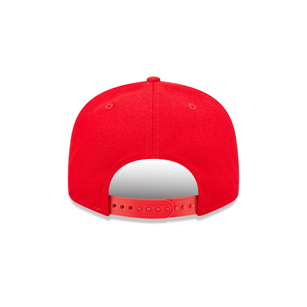 Chicago White Sox 2005 World Series SP 9Fifty Snapback