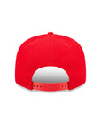 Chicago White Sox 2005 World Series SP 9Fifty Snapback
