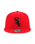 Chicago White Sox 2005 World Series SP 9Fifty Snapback