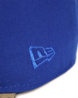 Chicago White Sox Blue Real Tree 2 Tone 2003 All Star Game SP 59Fifty Fitted