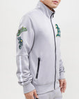 Pro Standard Oakland Athletics Pro Team Track Jacket