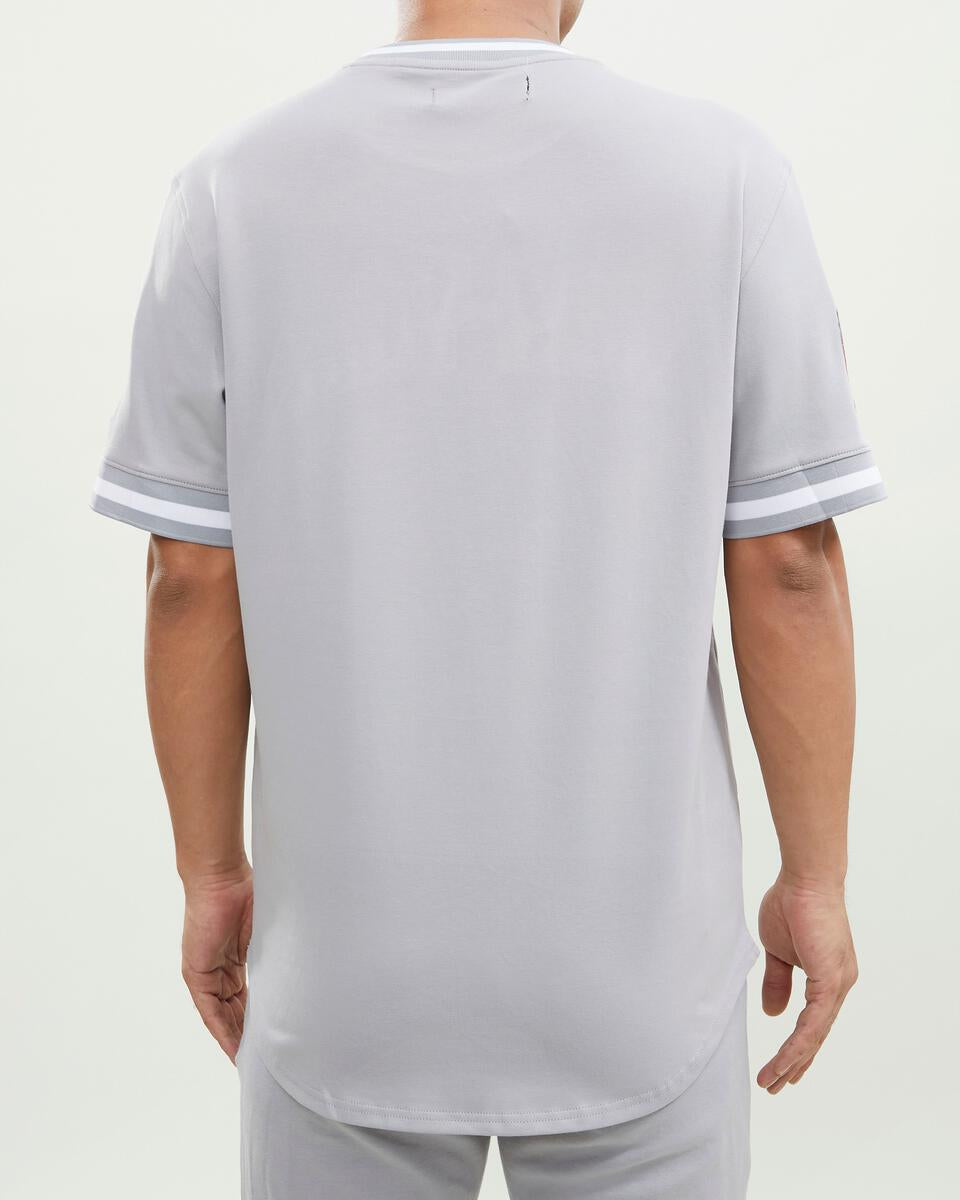 Pro Standard New York Yankees Pro Team SS