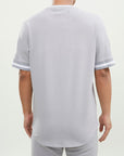 Pro Standard New York Yankees Pro Team SS