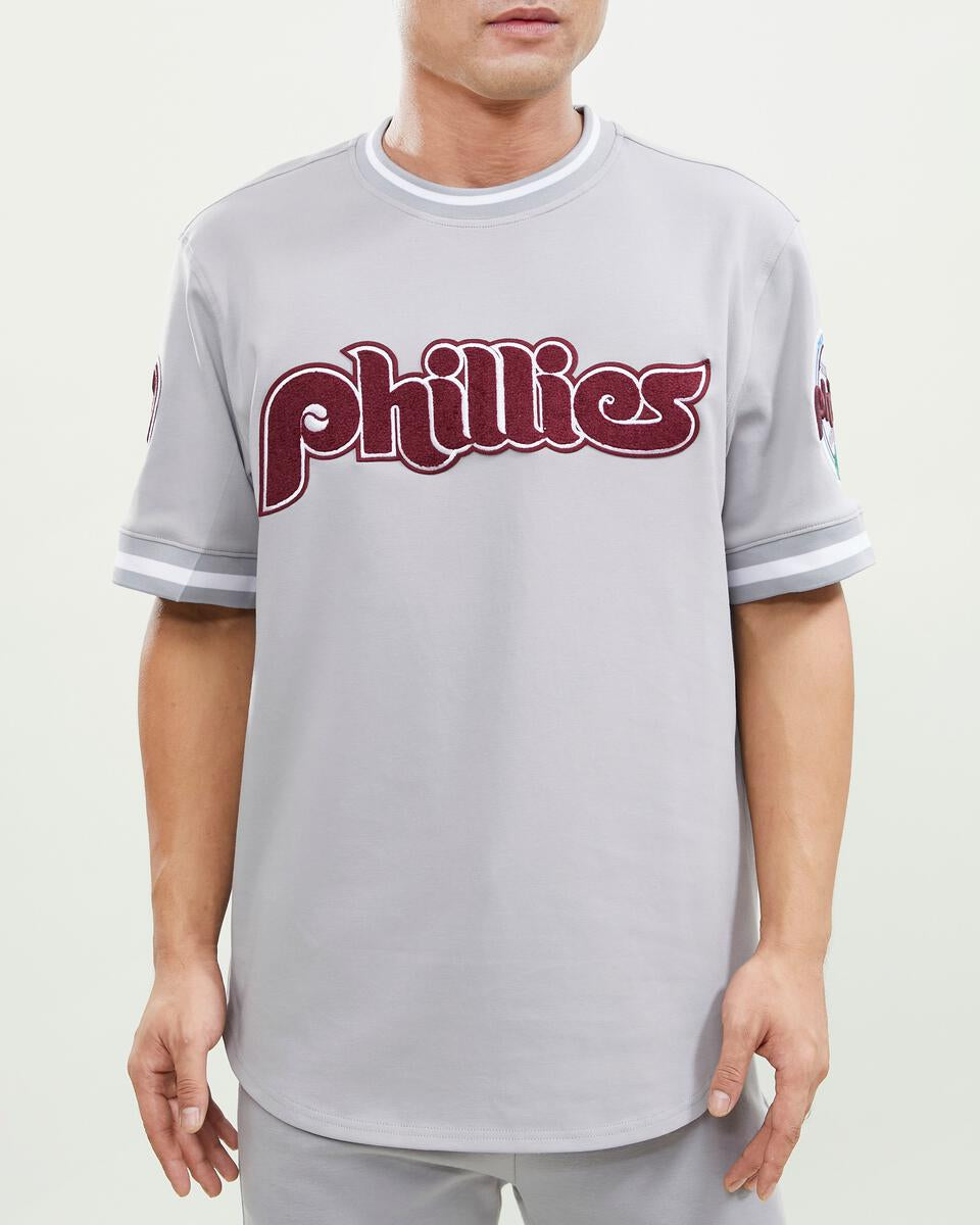 Pro Standard Philadelphia Phillies Pro Team SS