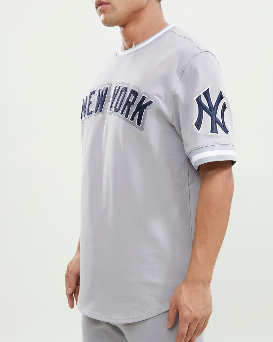 Pro Standard New York Yankees Pro Team SS