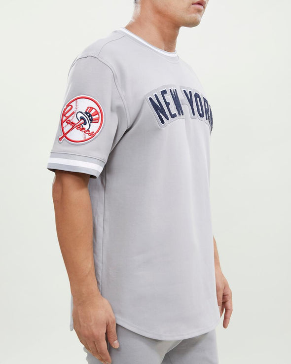 Pro Standard New York Yankees Pro Team SS