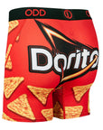 OddSox Doritos Boxer Briefs