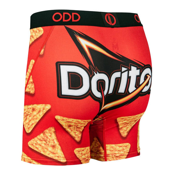 OddSox Doritos Boxer Briefs