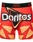 OddSox Doritos Boxer Briefs