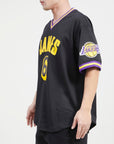 Pro Standard Los Angeles Lakers Lebron James 