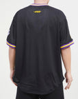 Pro Standard Los Angeles Lakers Lebron James 