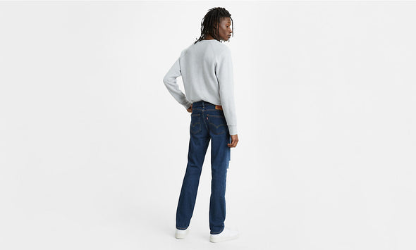 511™ Levi's Slim Myers Dust DX Adv Jeans