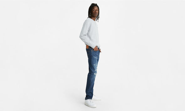 511™ Levi's Slim Myers Dust DX Adv Jeans