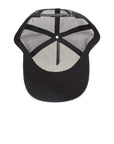 Animal Farm Moon Lover Lone Wolf Snapback Trucker