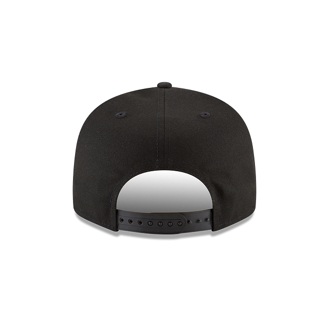 Florida Marlins Cooperstown 9Fifty Snapback