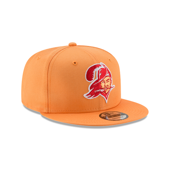Tampa Bay Buccaneers Basic NFL 9Fifty Snapback