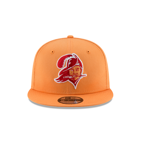 Tampa Bay Buccaneers Basic NFL 9Fifty Snapback
