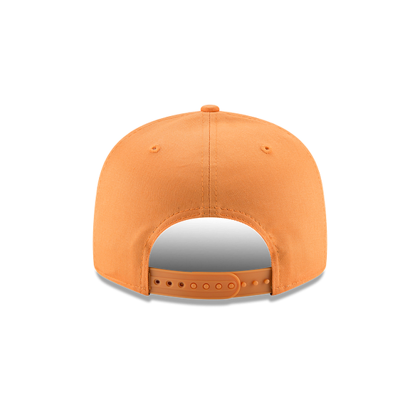 Tampa Bay Buccaneers Basic NFL 9Fifty Snapback
