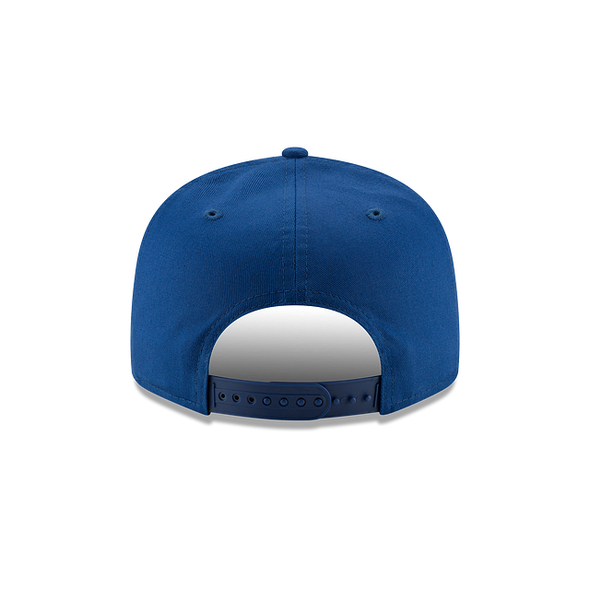 Indianapolis Colts Team Color NFL 9Fifty Snapback