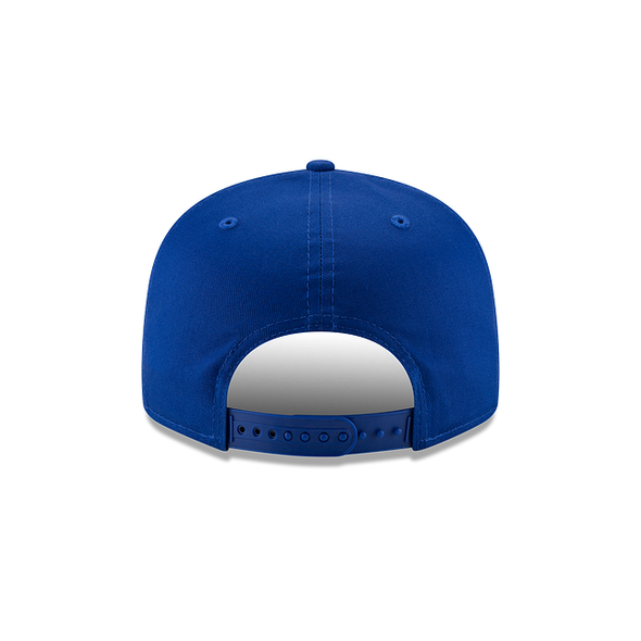 Buffalo Bills NFL Basic 9Fifty Snapback