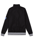 New Era Los Angeles Dodgers Zip Up Jacket
