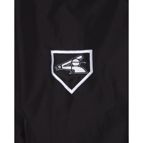New Era Chicago White Sox Zip Up Jacket