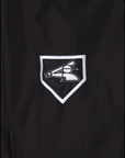 New Era Chicago White Sox Zip Up Jacket