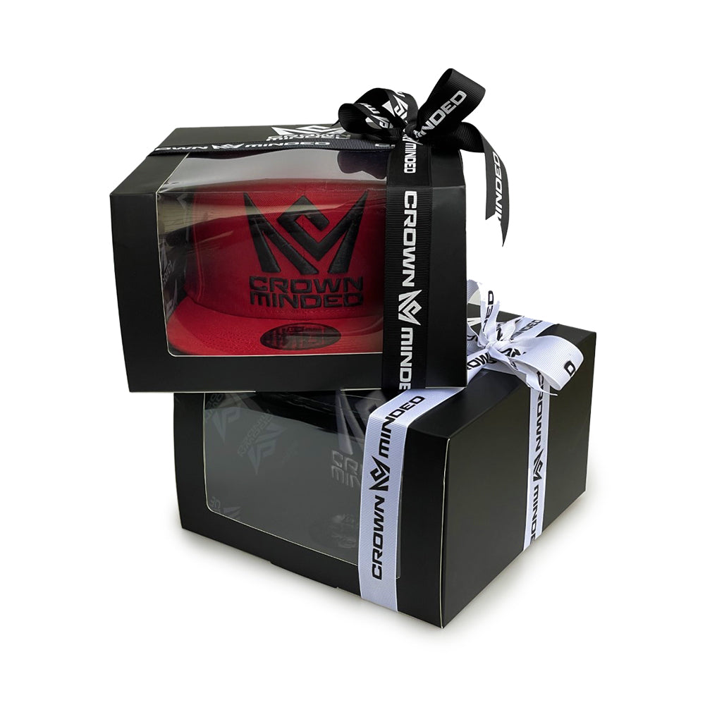 Gift Wrap