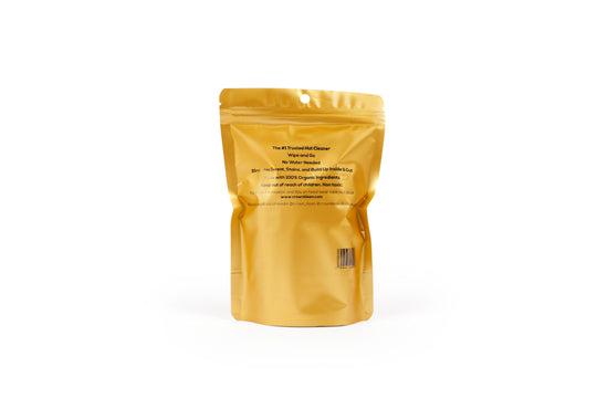 Crown Kleen Wipes 2.0 20 Pack