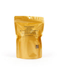 Crown Kleen Wipes 2.0 20 Pack