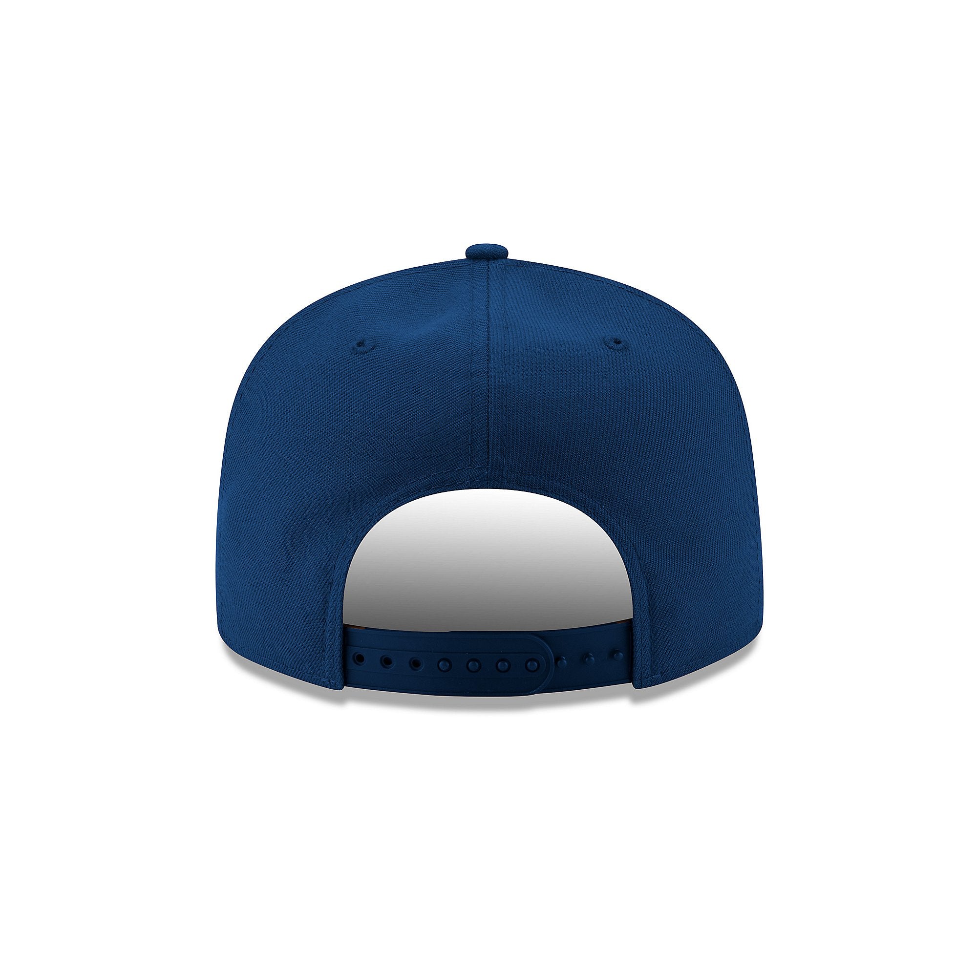 Dallas Cowboys NFL Mexico Star 9Fifty Snapback