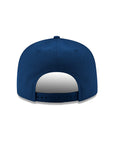 Dallas Cowboys NFL Mexico Star 9Fifty Snapback
