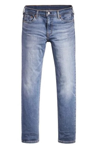511™ Levi's Slim Begonia Overt ADV Jeans