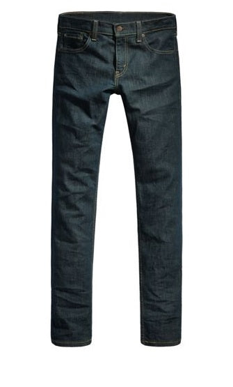 511™ Levi's Slim Rinse Playa Jeans