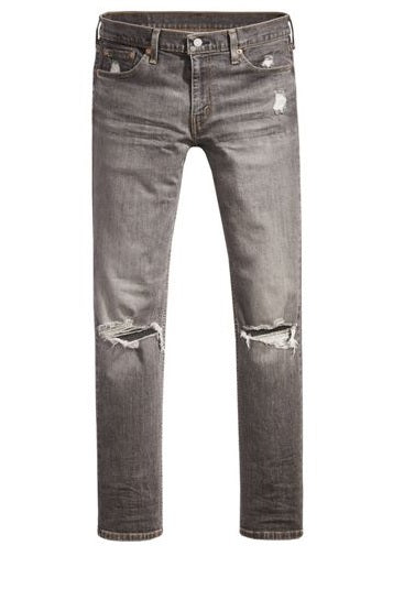 511™ Levi's Slim Lionsmane DX Adv Jeans