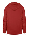 '47 Brand San Francisco 49ers Blockout Headline Pullover Hoodie