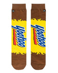 OddSox Yoohoo Socks
