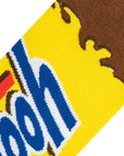 OddSox Yoohoo Socks
