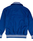 Mitchell & Ness Los Angeles Dodgers 1981 Batting Practice Jacket
