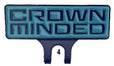CrownMinded Stamp Cap Blip
