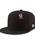 CrownMinded Patriotic All American Uncle Sam Hat Cap Pin