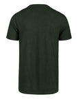 Oakland Athletics Dark Green DNA Club Tee