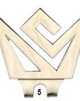 CrownMinded Crown Cut Cap Blip
