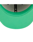Dallas Cowboys Citrus Pop 59Fifty Fitted