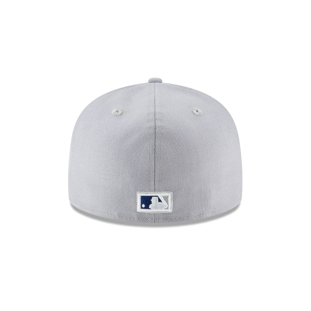 New Era Los Angeles Dodgers 1958 COOPERSTOWN 59Fifty Fitted